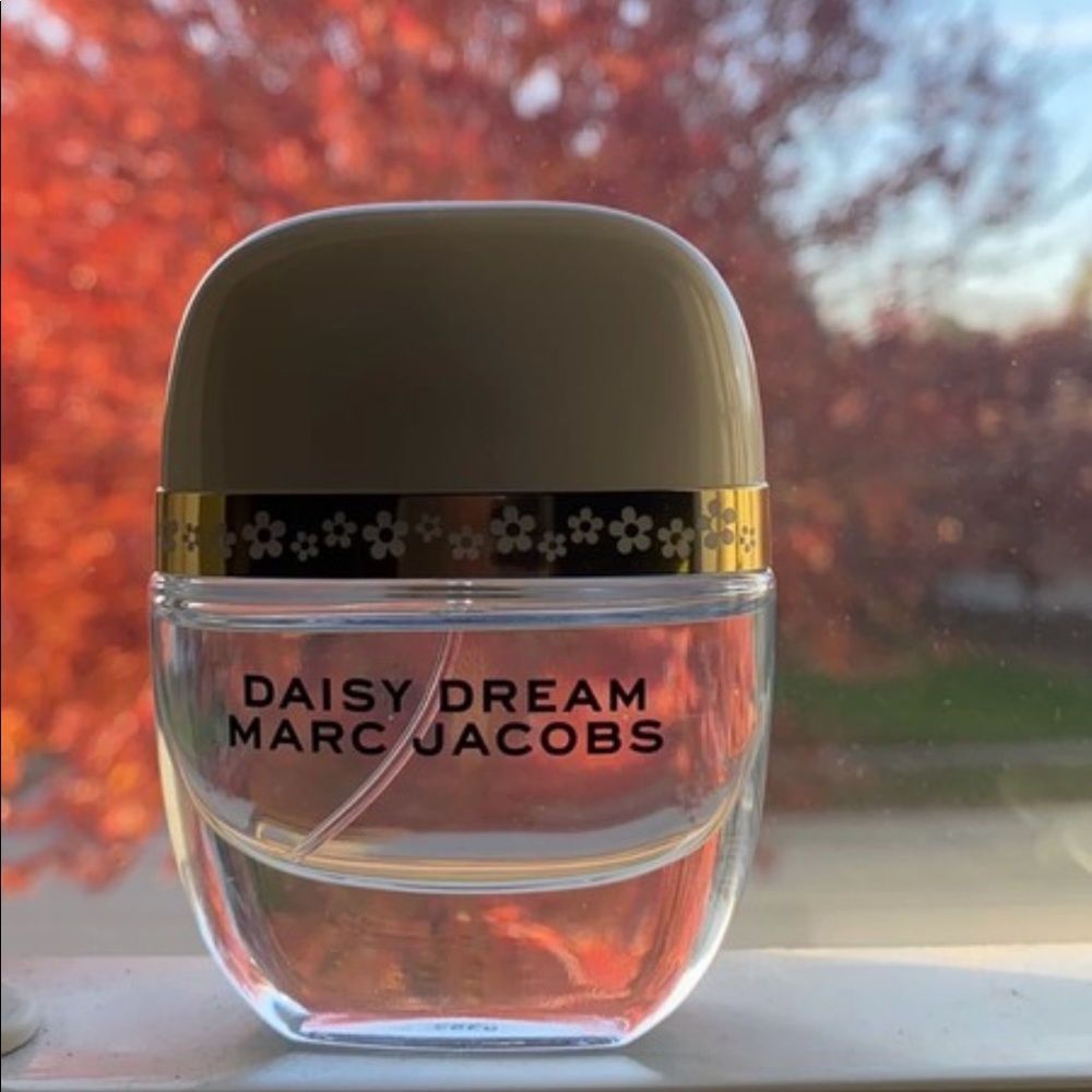Daisy Dream Marc Jacobs